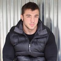 Отзыв от Василий - Виза Destination Thailand