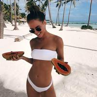 Отзыв от Арина - виза ДТВ